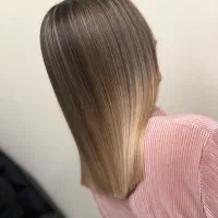 احیا و صافی مو