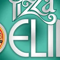 نیازمند اشپز)فرکار( برای شیفت صبح