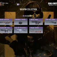 کالاف دیوتی|کنسول، بازی ویدئویی و آنلاین|عباسآباد, |دیوار