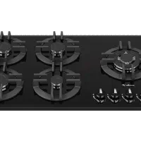 اجاق گاز داتیس مدلDG593 قیمت استثنایی