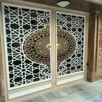 نقاشی ساختمان پتینه کاری .پارکت.ماربل.ترمووال|خدمات پیشه و مهارت|ارومیه, |دیوار