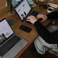 ارسال مقاله علمی با پیگیری مستقیم تا مرحله اکسپت