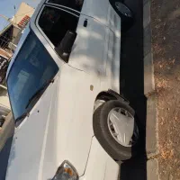 پراید ۱۳۲مدل ۸۹|خودرو سواری و وانت|دزفول, |دیوار