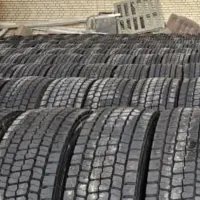 لاستیک آپولو گل عقب 315.80.22.5