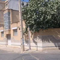 فروش خانه ویلایی ۱۳۰ متری ۲ خوابه در لاله|فروش خانه و ویلا|شیراز, لاله|دیوار