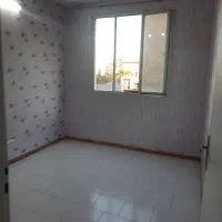 اجاره آپارتمان ۵۰ پیروزی نبرد شمالی طبقه اول