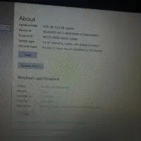 لب تاب ایسر|رایانه همراه|تبریز, |دیوار