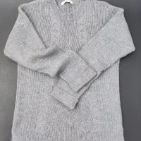 دورس زنانه|لباس|پردیس, فاز ۸|دیوار