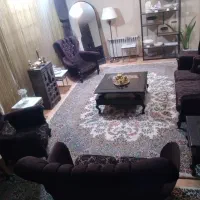 مبلمان|مبلمان خانگی و میز عسلی|رفسنجان, |دیوار