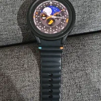 سامسونگ واچ سری ۵