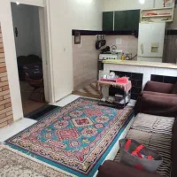 ویلایی.آپارتمان مبله|اجارهٔ کوتاهمدت آپارتمان و سوئیت|مشهد, هفت تیر (نه دره)|دیوار