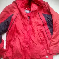 لباس اورجینال