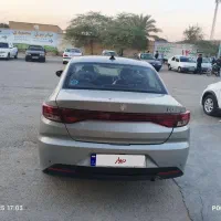 تارا v1 تیتانیوم ۱۴۰۴|خودرو سواری و وانت|بندر ماهشهر, |دیوار