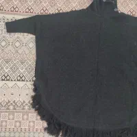 لباس بارداری|لباس|کرج, شهرک بنفشه|دیوار