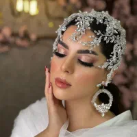 آموزش صفرتاصدمیکاپ حرفه ای وتولیدمحتوای اینستاگرام