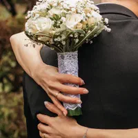 عکاسی و فیلمبرداری جشن عقد و بله برون|خدمات پذیرایی، مراسم|رشت, معلم|دیوار