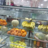 یخچال ویترینی مغازه|فروشگاه و مغازه|تهران, میدان میوه و تره‌بار مرکزی|دیوار