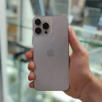 ایفون 13 pro max
