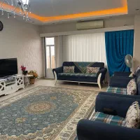 ولیعصر امیرمازندرانی هشتاد متر دو خواب غرق نور