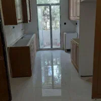 ۱۱۰صفرپارکینگپشتبامختصاصی هدایت ابوطالب ایثاگرا|فروش آپارتمان|مشهد, ایثارگران|دیوار