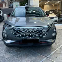 فونیکس FX مدل ۱۴۰۲