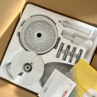 خردکن یازده کاره سایا