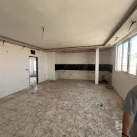 آپارتمان ۱۰۰متری شیک طبقه دوم|فروش آپارتمان|مشهد, کشاورز|دیوار