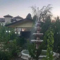 باغ ویلای 830 متر 450بنا در مهرآباد رودهن|فروش خانه و ویلا|رودهن, |دیوار