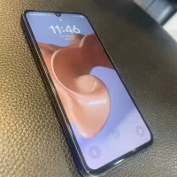 A34 256 Gig|موبایل|تهران, تجریش|دیوار