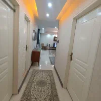 ۱۳۲ متر،۳ خواب،شهرک خرازی،جنوبی|اجارهٔ آپارتمان|تهران, شهرک خرازی|دیوار
