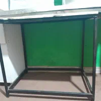 وسایل خانه|جاکفشی، کمد، دراور|بندرعباس, |دیوار