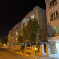 فاز-3-صدف-82-متر-دو-خواب