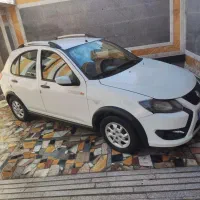 کوئیک GX403|خودرو سواری و وانت|زاهدان, |دیوار