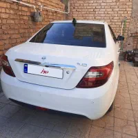 دنا پلاس ساده دنده ی