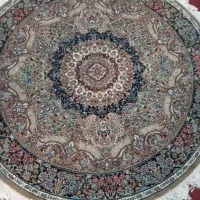 فرش مشهد ۷۰۰ شانه نو