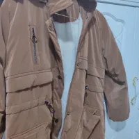 کاپشن سیلیکونی