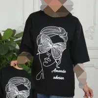 فروش لباس|لباس|قم, زنبیل آباد|دیوار