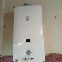 سرویس پکیج،ابگرمکن،بخاری|آبگرمکن، پکیج، شوفاژ|نظرآباد, رسالت|دیوار