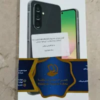 سامسونگ a56 پلمپ،زیر فی بازار