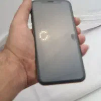 iphone 11 pro 256 ch|موبایل|نسیم‌شهر, |دیوار