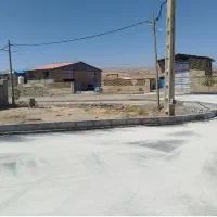 سوله صنعتی حاشیه۴۵متری جدید مجتمع خدماتی خودرو طرق|فروش دفتر صنعتی، کشاورزی، تجاری|مشهد, رباط طرق|دیوار