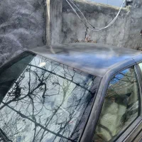 اردی ۸۵ خانگی|خودرو سواری و وانت|مراغه, |دیوار