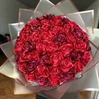 گل ربانی.دسته گل.باکس گل.تک شاخه|گل مصنوعی|تهران, افسریه شمالی|دیوار