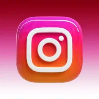 استخدام دایرکتور و ادمین اینستاگرام