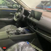 فروش ماشین|خودرو سواری و وانت|شیراز, حومه شیراز|دیوار