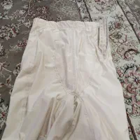 گن پایین تنه