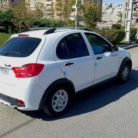 کوییک۱۴۰۱ عروسک درحد صفر|خودرو سواری و وانت|اردبیل, |دیوار