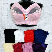 تولیدی لباس زیر،مناسب فروشندگان،فروش فقط عمده