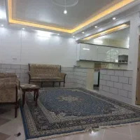 اجاره روزانه منزل مبله دربست سوییت آپارتمان سویت