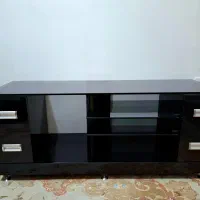 میز تلوزیون